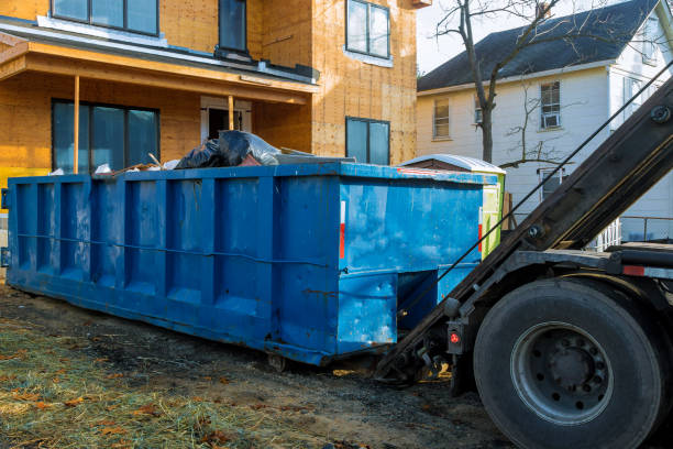 Best Furniture Removal Near Me  in Teays Valley, WV