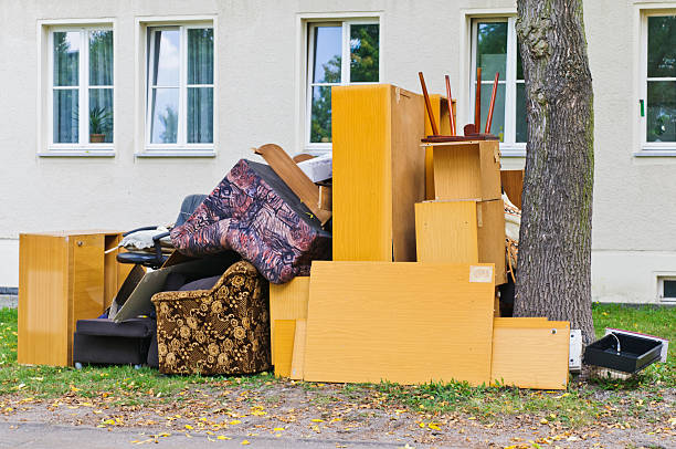  Teays Valley, WV Junk Removal Pros