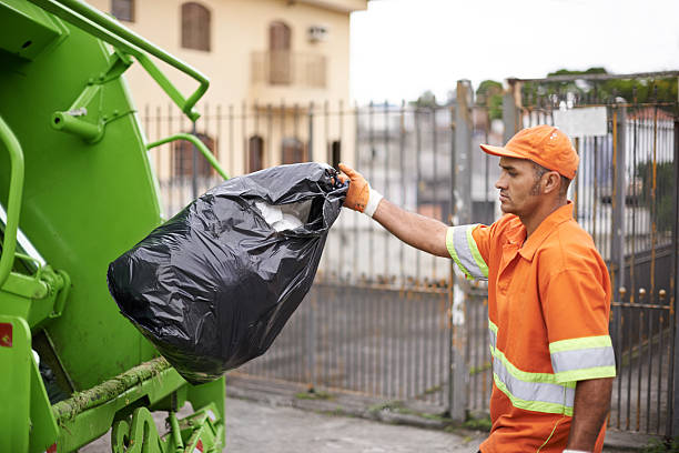 Best Household Junk Removal  in Teays Valley, WV