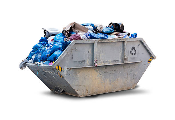 Trusted Teays Valley, WV Junk Removal Experts
